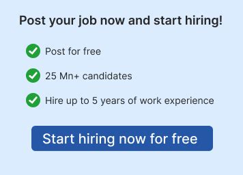 LinkedIn Job Posting Cost: Detailed Pricing Model.